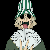 :iconkozcdvi: