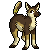 :iconkoze-is-angry: