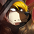 :iconkoze-is-angry: