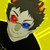 :iconkoze12: