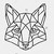 :iconkozel01:
