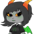 :iconkozera: