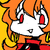 :iconkozette: