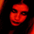 :iconKoziandMyself: