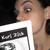 :iconkozick: