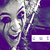:iconkozifrappe: