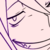 :iconkozira: