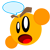 :iconkoziru:
