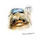 :iconkozlowski123:
