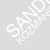 :iconkozmanishvili: