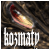 :iconkozmaty: