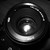:iconkozmic-child: