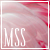 :iconkozmicblues109: