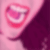 :iconkozmicwitch: