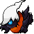 :iconKozmoJosh: