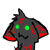 :iconkozmojosh: