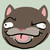 :iconkozmoplz: