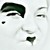 :iconkozochkabebebe: