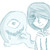 :iconkozokozo: