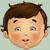 :iconKozolArts:
