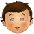:iconkozolarts: