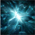 :iconkozom1234: