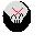 :iconkozoon: