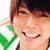:iconkozosushi: