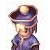 :iconkozue-aoba: