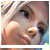 :iconkozue-chan: