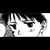 :iconkozue-kun: