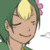 :iconkozueyellowplz: