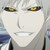 :iconkozukenagashi: