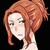 :iconkozuki-kallen: