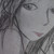 :iconkozuky-gesso: