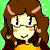 :iconkozuue: