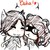 Kozuue :iconkozuue: