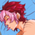 :iconkozykittykat-chan05: