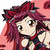 :iconkp-giggles: