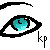 :iconkp-page: