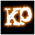 :iconkp01: