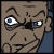 :iconkp21121: