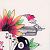 :iconkp858: