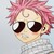 :iconkpaca: