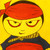 kpadda :iconkpadda: