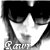 :iconkpaine13: