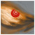 :iconKPan:
