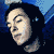 :iconkpanic: