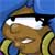 :iconkpanime: