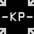 :iconkpants: